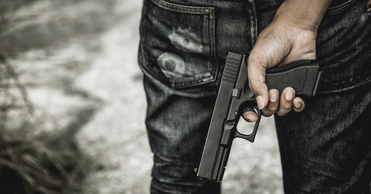 Granades de mà i sicaris adolescents: Espanya importa la nova violència del narcotràfic

Els cossos policials de la Costa del Sol tenen indicis d'una major presència d'armes i explosius i vaticinen una escalada de la violència