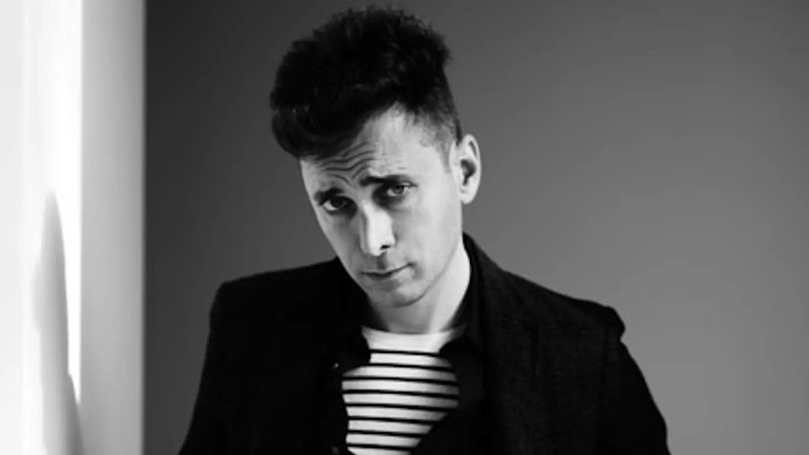 Hedi Slimane