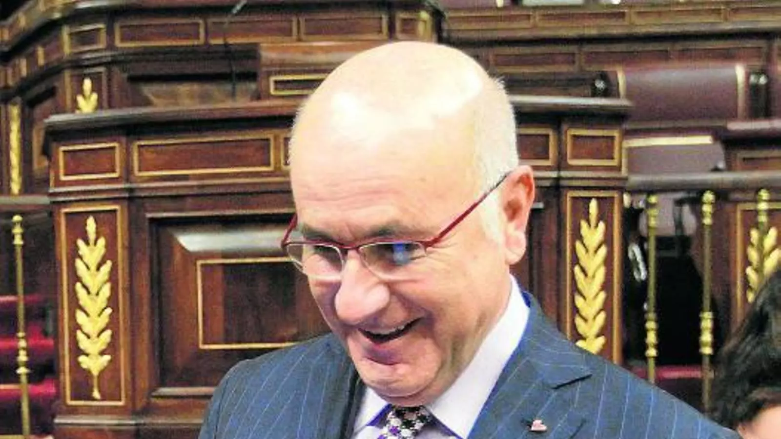 Josep Antoni Duran i Lleida insisteix a enfortir el perfil propi d'Unió en l'actual procés del dret a decidir.