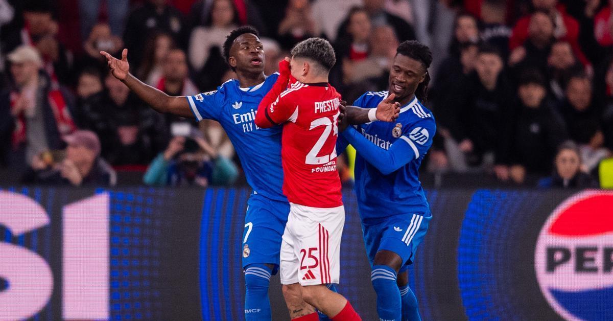 Les normes que canviaran el futbol per sempre en aquest Mund