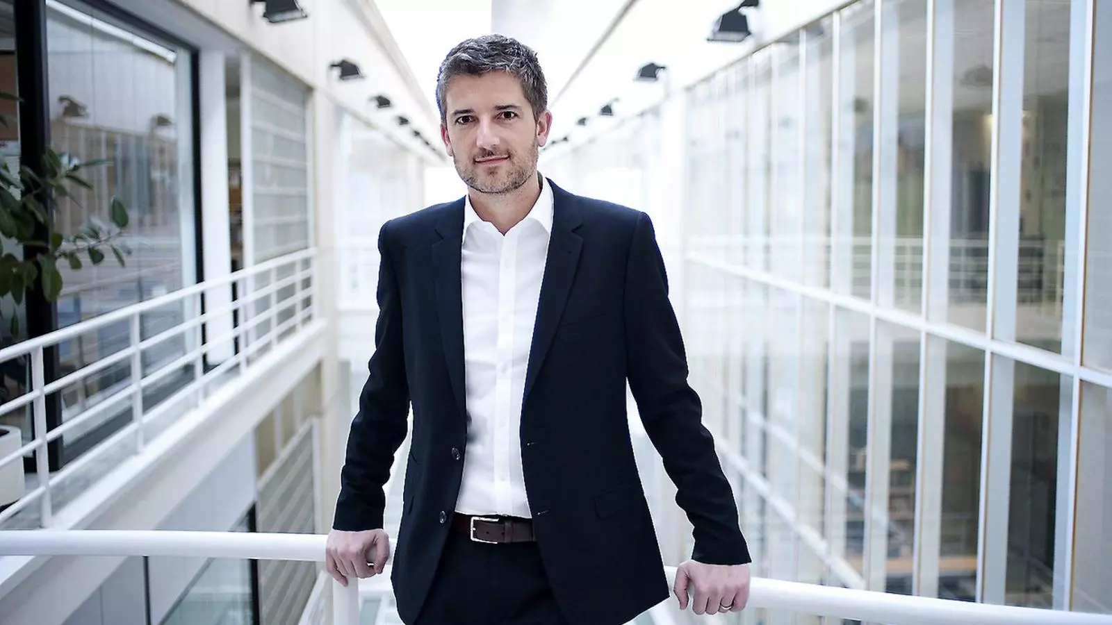 Els nous ‘TN’ no han millorat l’audiència