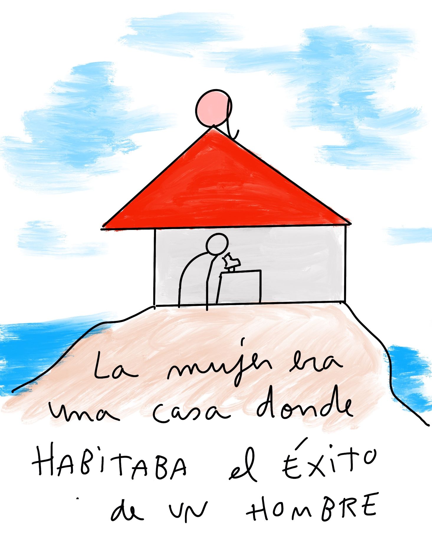 'Ahora que no se ofenda nadie', 28/03/2026