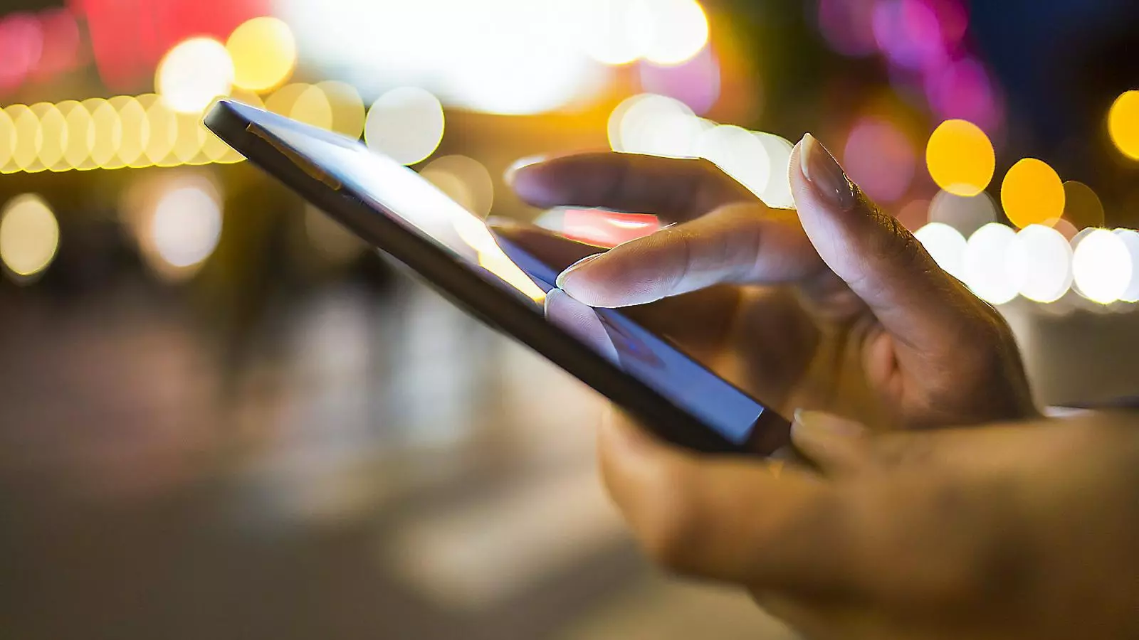 I ara, què faré amb un Huawei sense Google?
