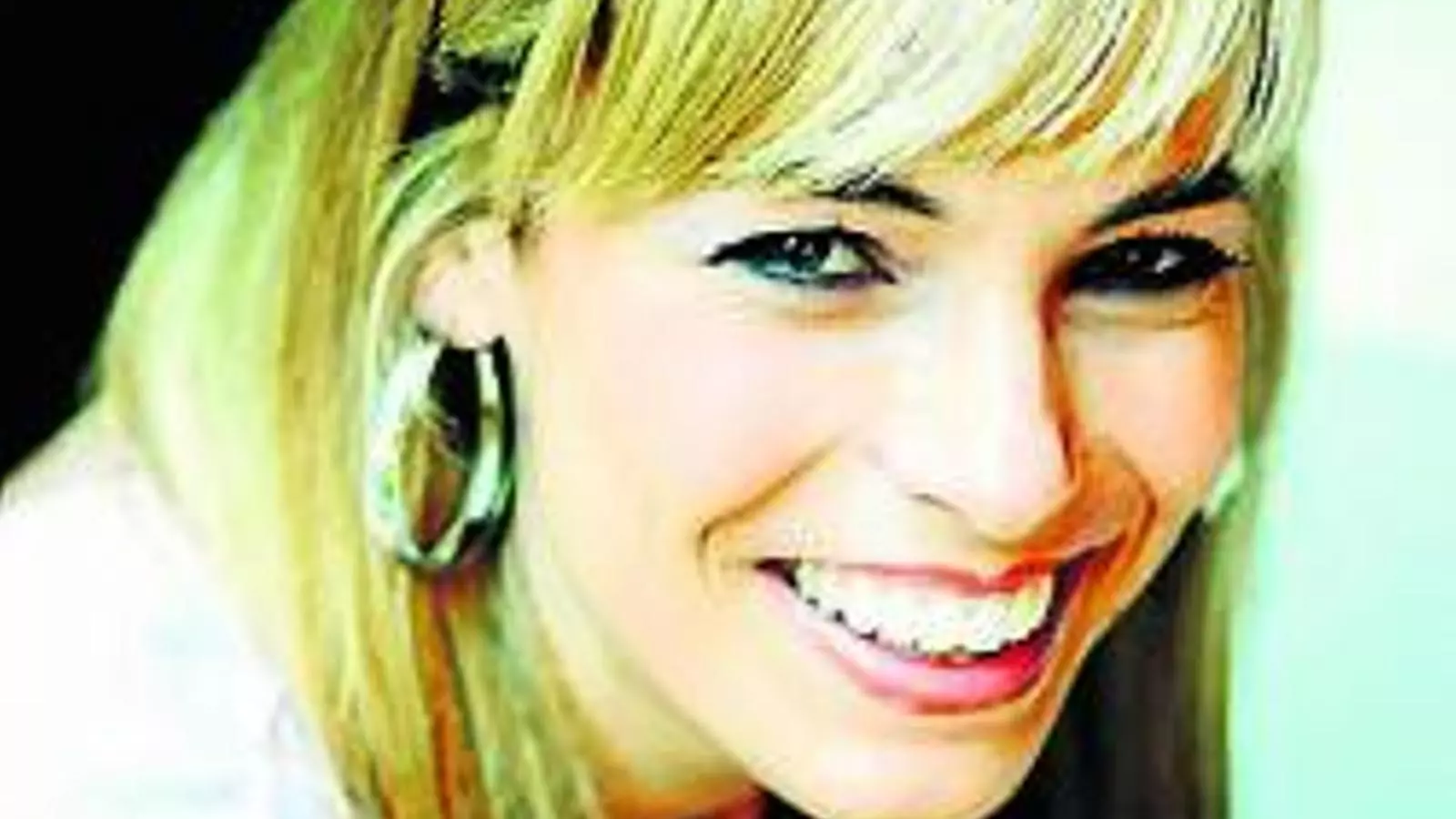 Elisabet Carnicé