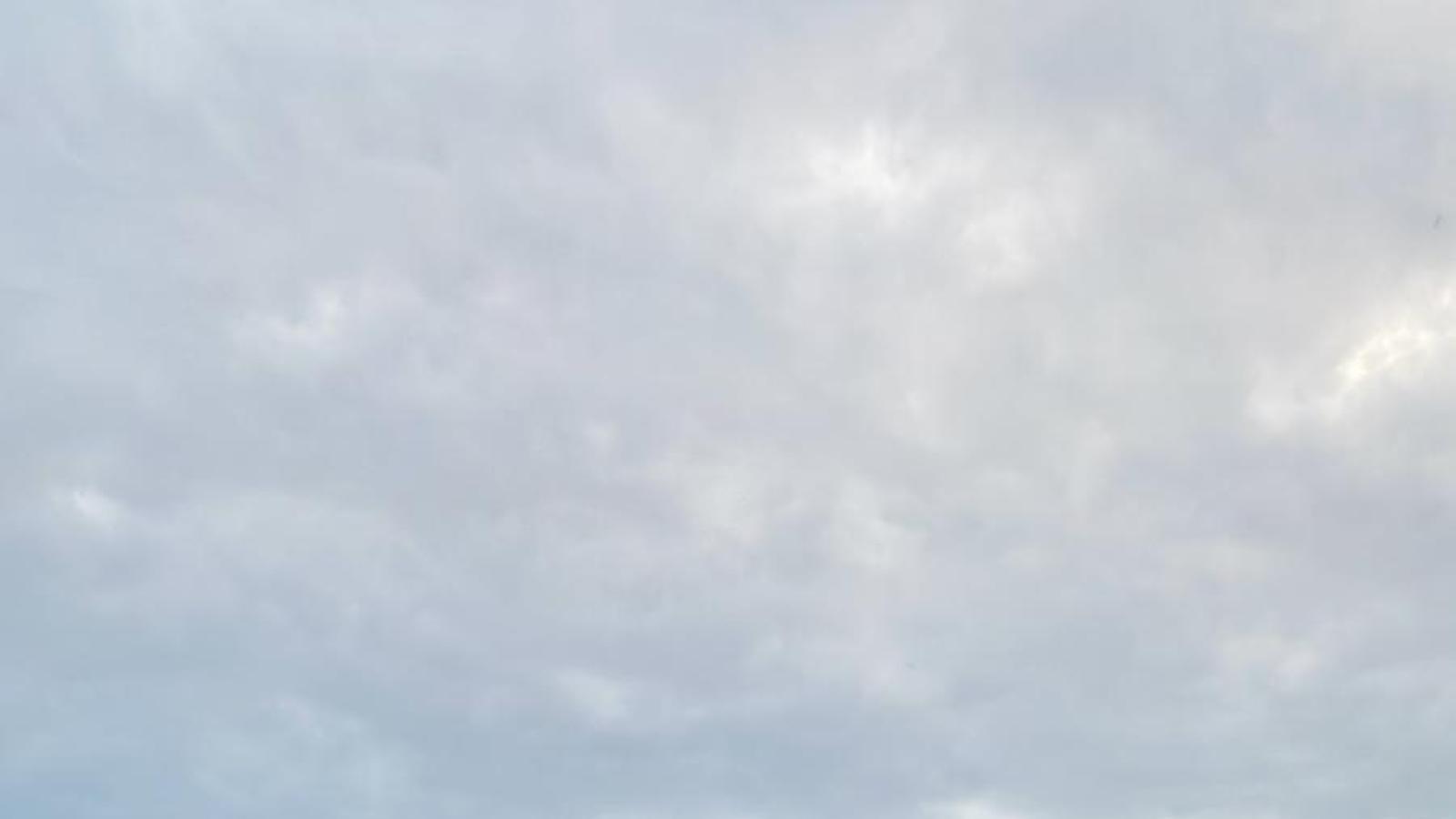 Incendio en la AP-7