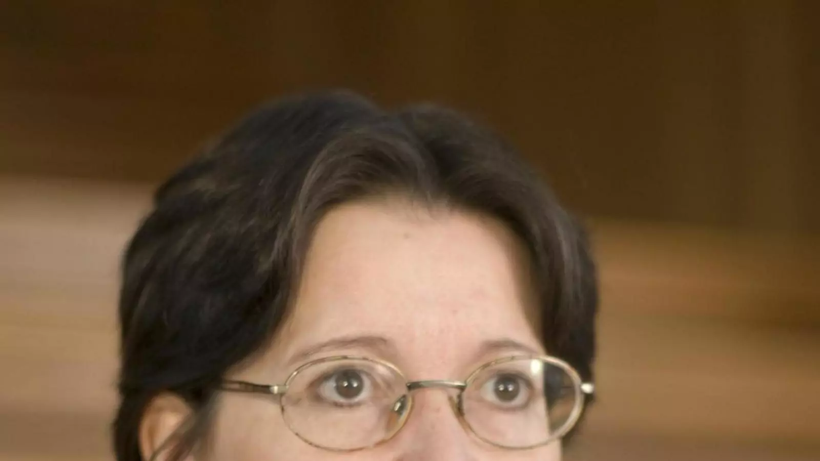 Pilar Pallarés
