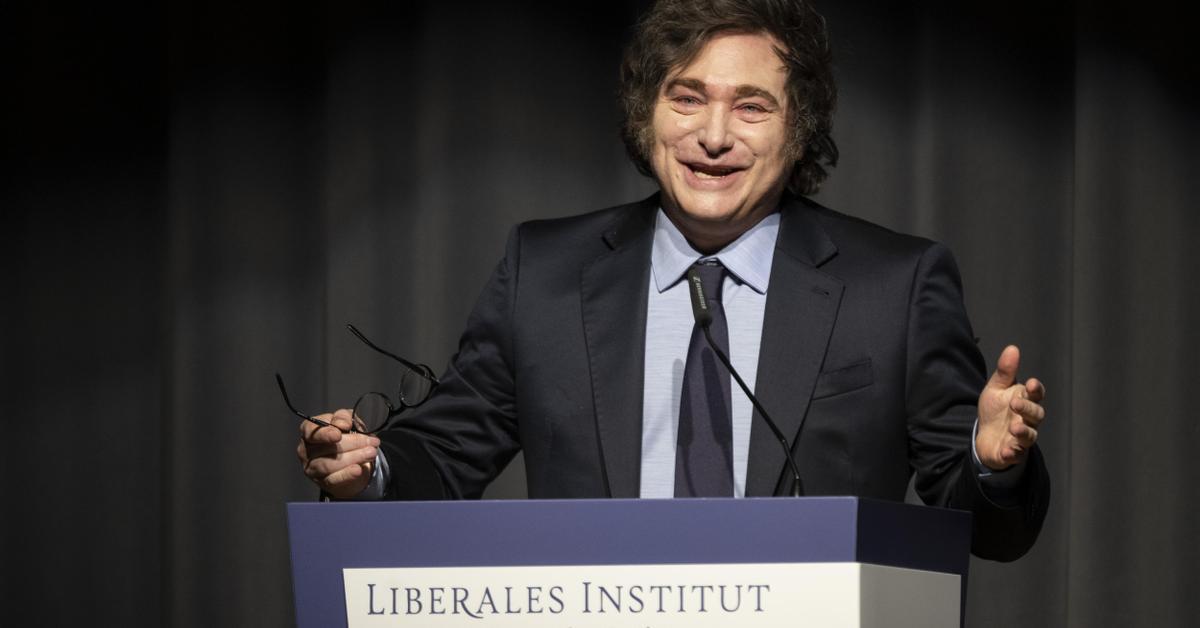 Anti-Corruption Investigates Possible Scam Connection