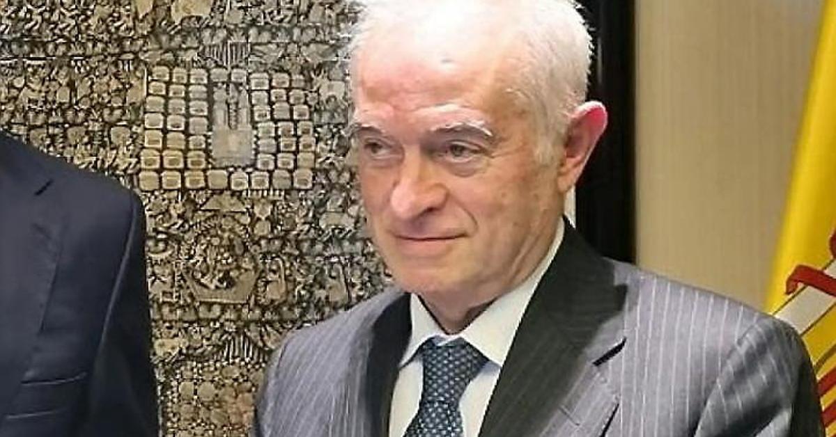 ジャーナリストを迫害し、今度はペドロ・サンチェスに注目を集める裁判官