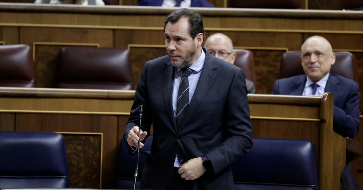 Sustainable Travel: Bikes, Trains & Fewer Flights