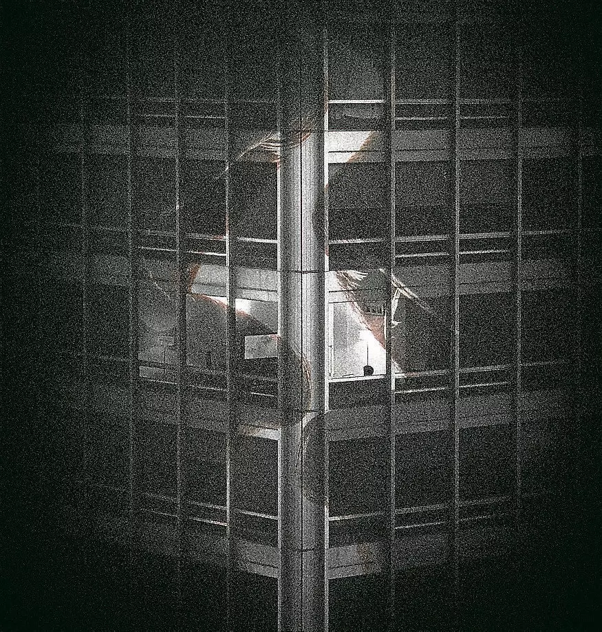 Celobert