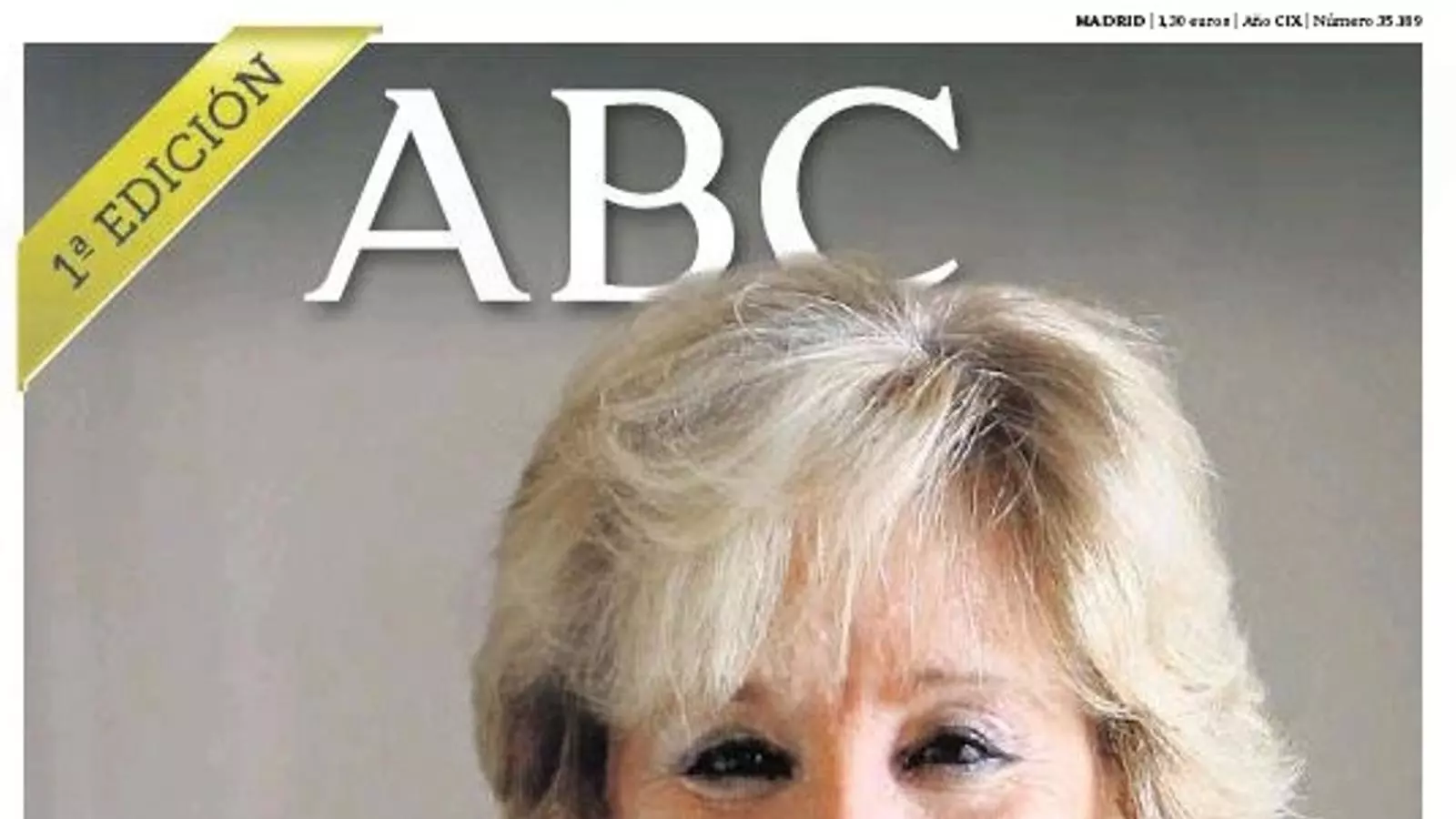 abc