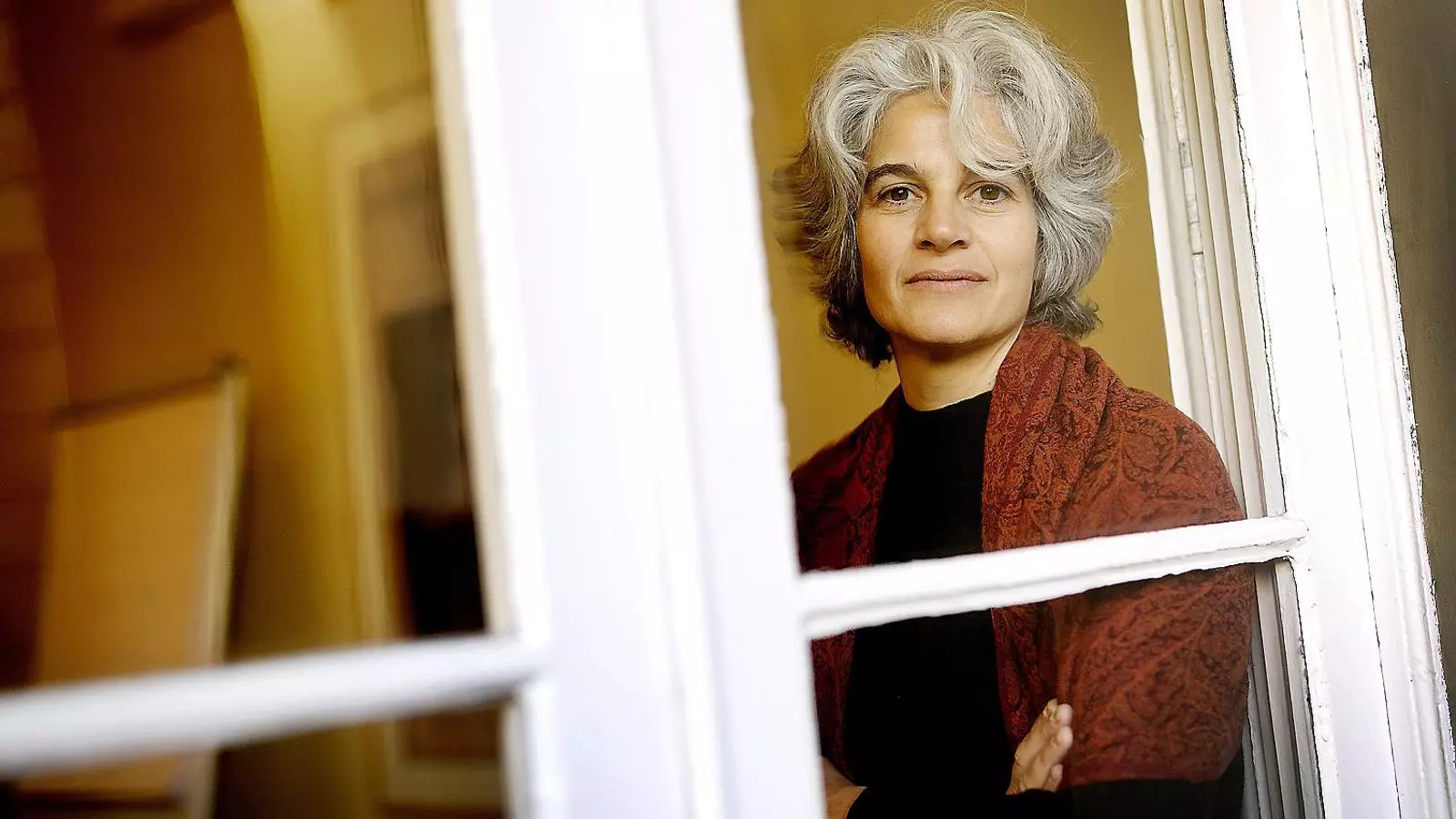 Maria Bohigas: “Concebre els lectors com a consumidors empobreix la vida col·lectiva”