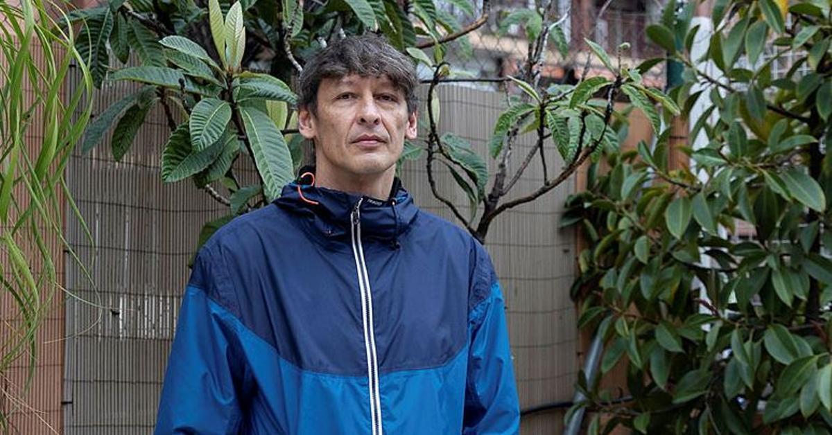 Navigating Expropriation: Over 20 Years of Legal Challenges and Uncertainty