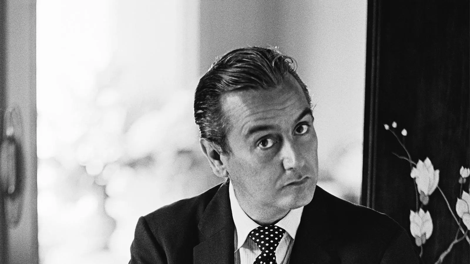 Federico Correa, arquitecte clau de la Barcelona olímpica