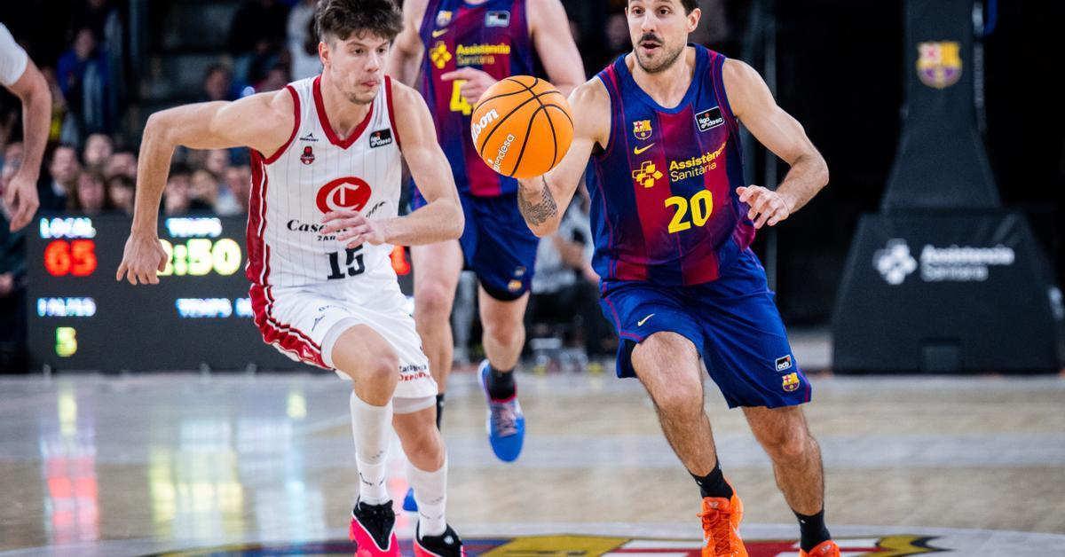 ARA Instant Replay: 7 Reasons for Optimism