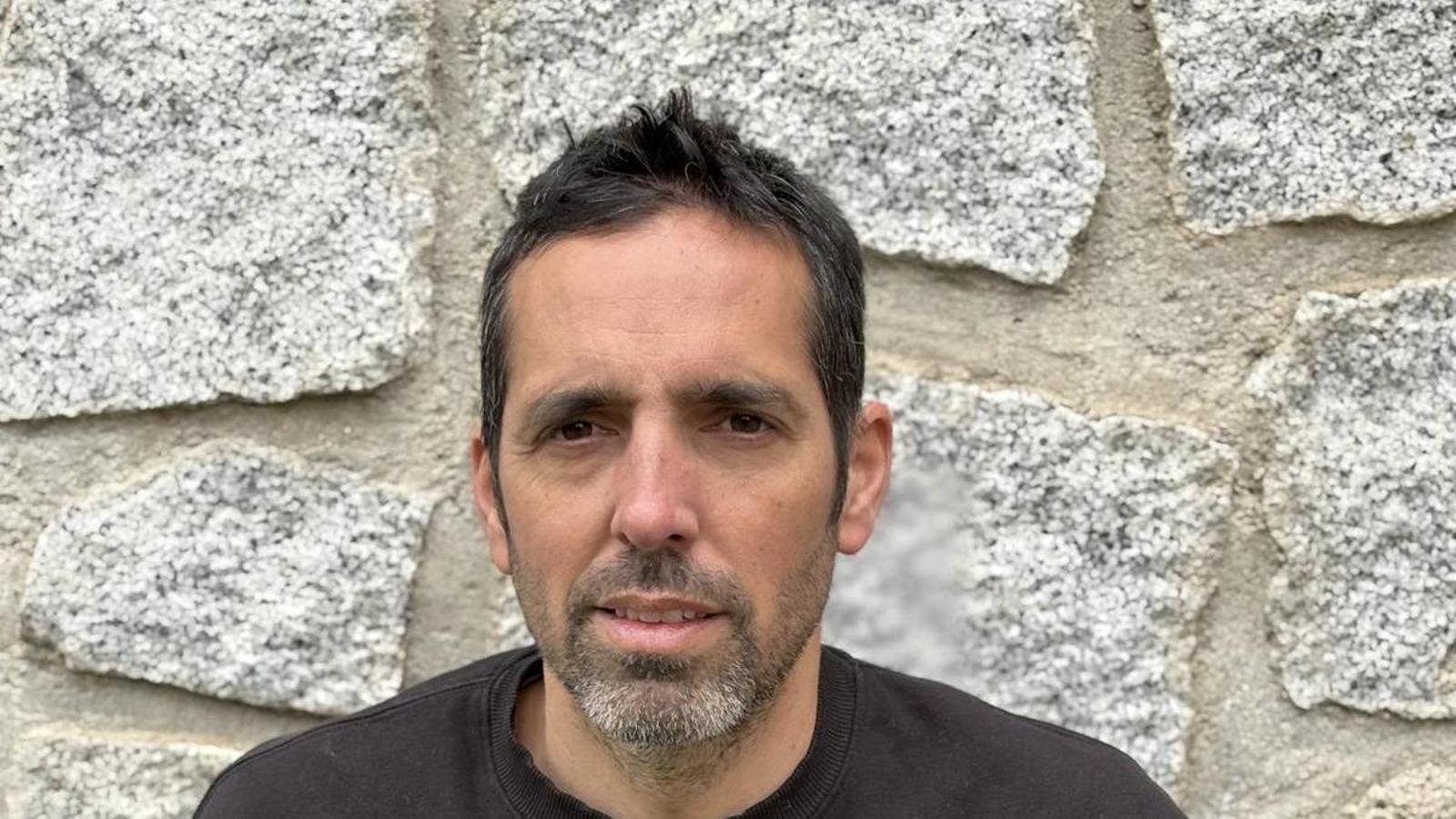 Arnau Solsona