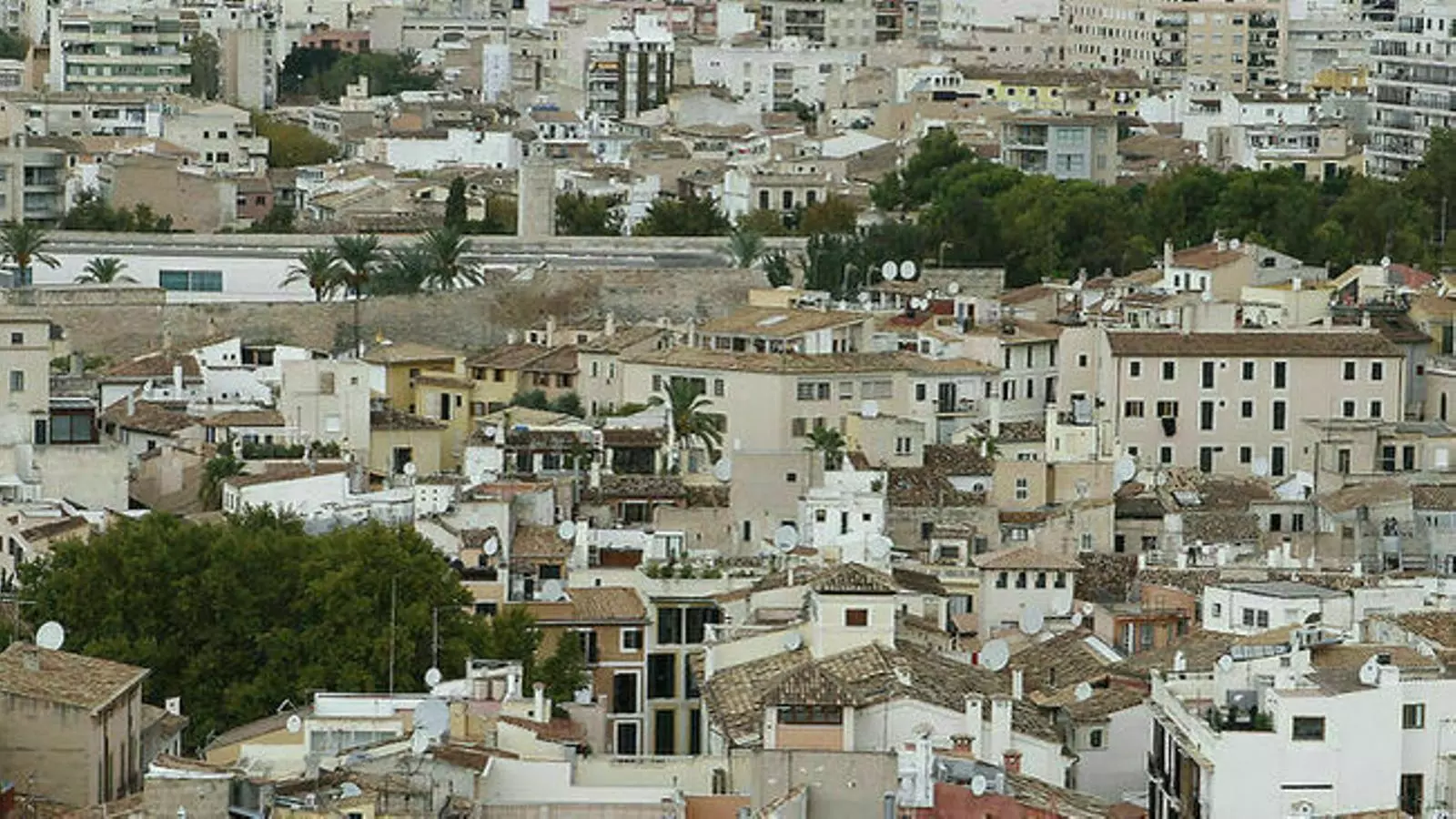 És el preu més car de les costes de tot el territori espanyol