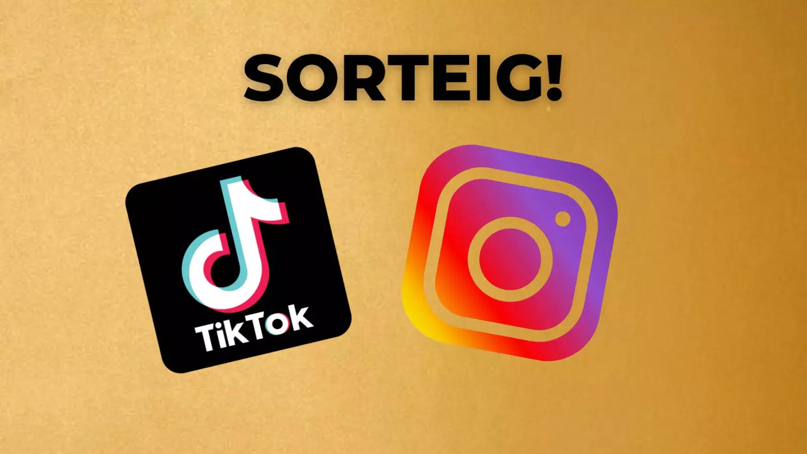 Diseño sin título