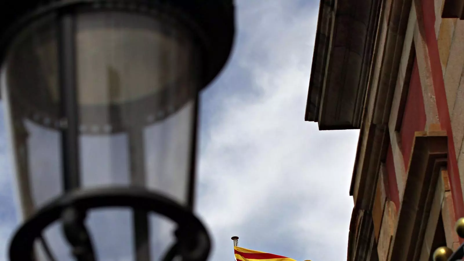 Diguem-ne Catalunya Espanyola