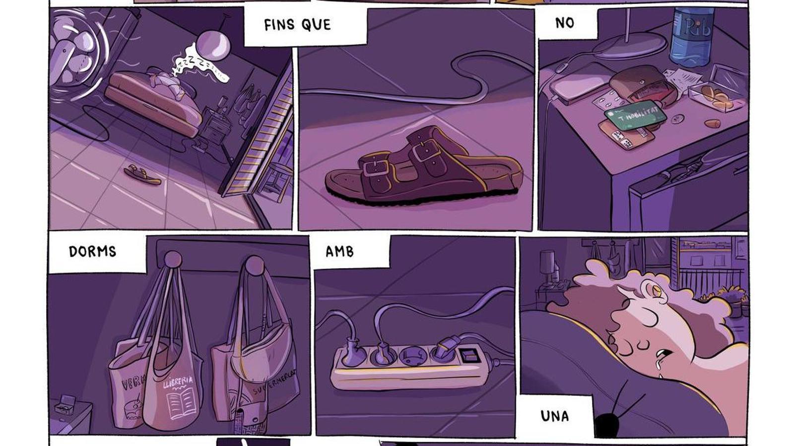 Reflexiones tontas (4)