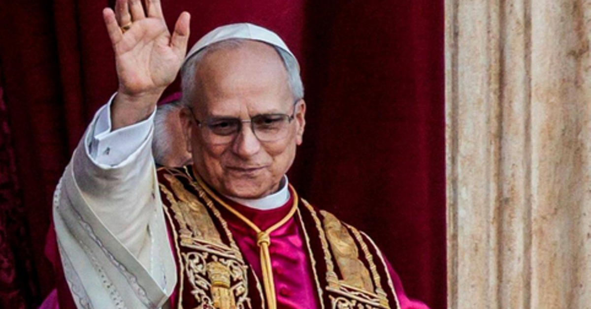 Un de cada quatre mossos protegirà el Papa al seu pas per Catalunya