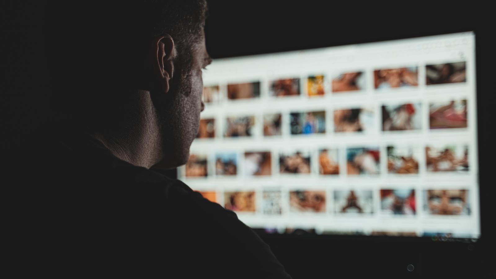 En su ejercicio fiscal hasta noviembre de 2023, Onlyfans declaró ingresos de 1,3 mil millones de dólares