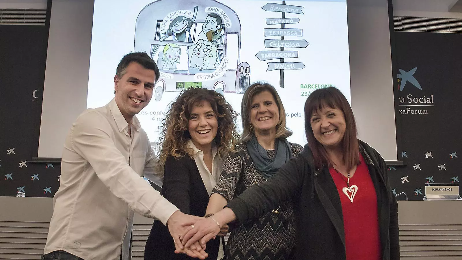 Pessigolles, una escola bressol emocionant EL VIATGE MÉS EDUCATIU I EMOCIONAL Recursos emocionals
