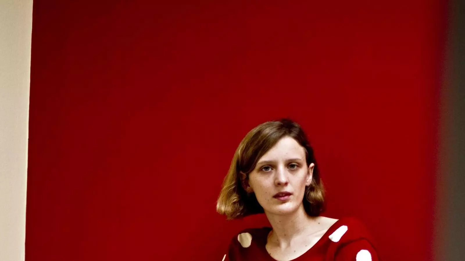 Mia Hansen-Love estrena avui Un amour de jeunesse.