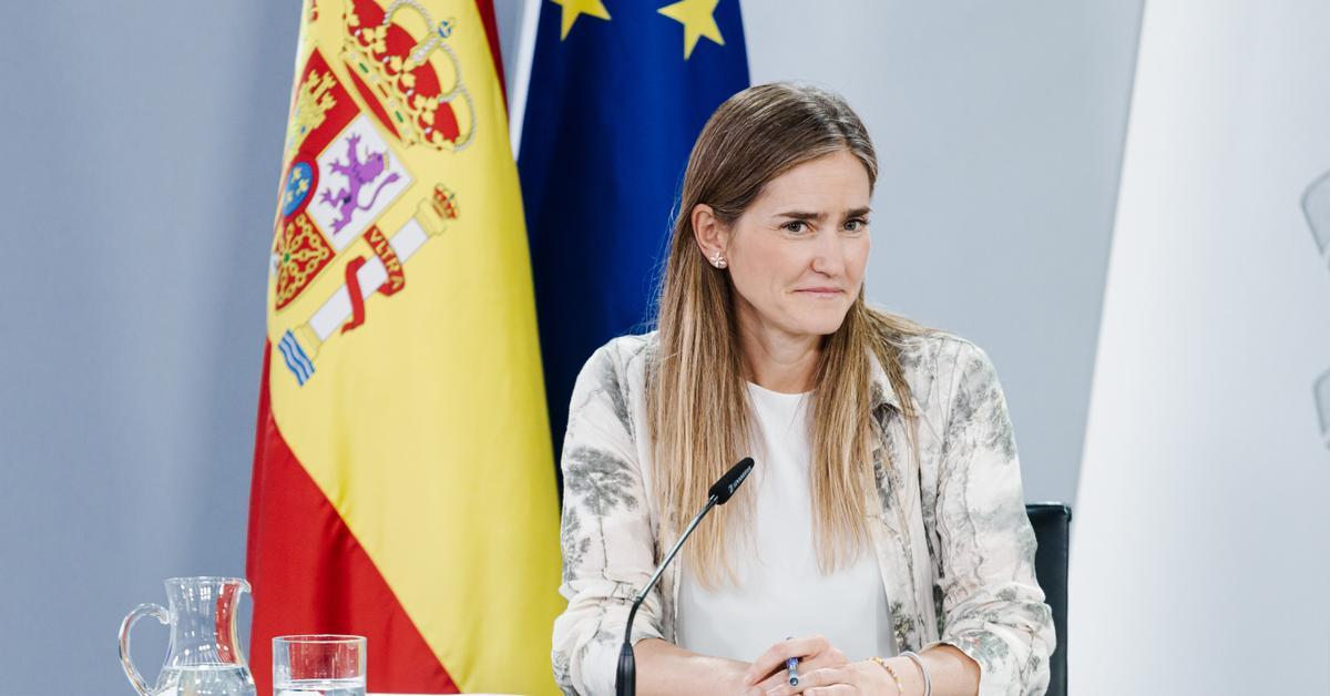 Spain: Stricter Oversight for Power Companies