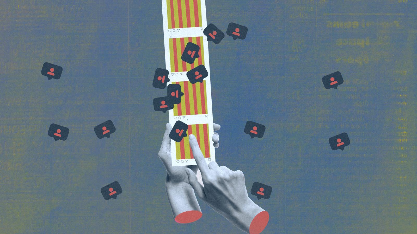 Substack