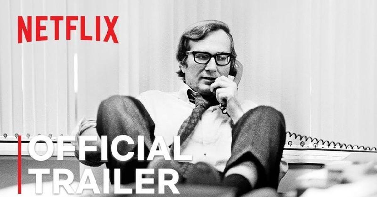 Journalism Documentary: Why It Matters