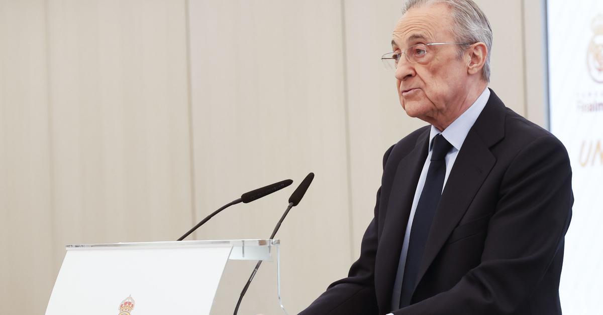 New Bernabéu Calculation Errors: Navigators Beware