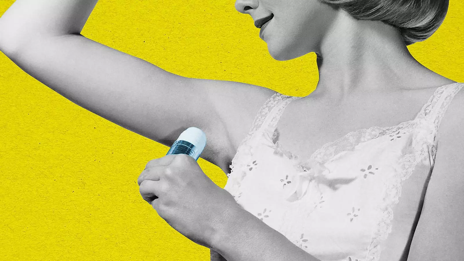 La suada inútil de Rexona per
conquerir 2,6 M d’aixelles a la Xina “El cas de Rexona a la Xina ens recorda que la globalització acosta cultures, però que no les barreja”, sentencia Neus Soler, experta en màrqueting i professora a la UOC. “La marca volia crear la necessitat d’un nou producte, si bé va xocar de ple amb el pensament tradicional i amb la conseqüent oposició del consumidor”, recorda.