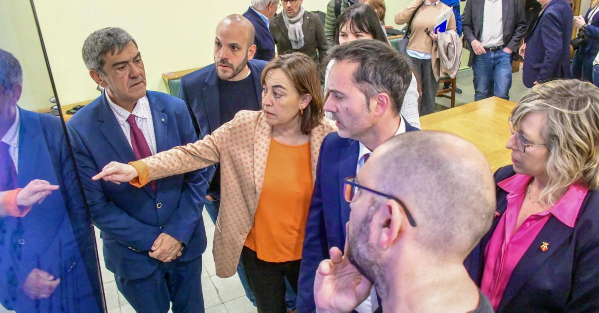 Content Writer Jobs: Non-Flood Zone Locations