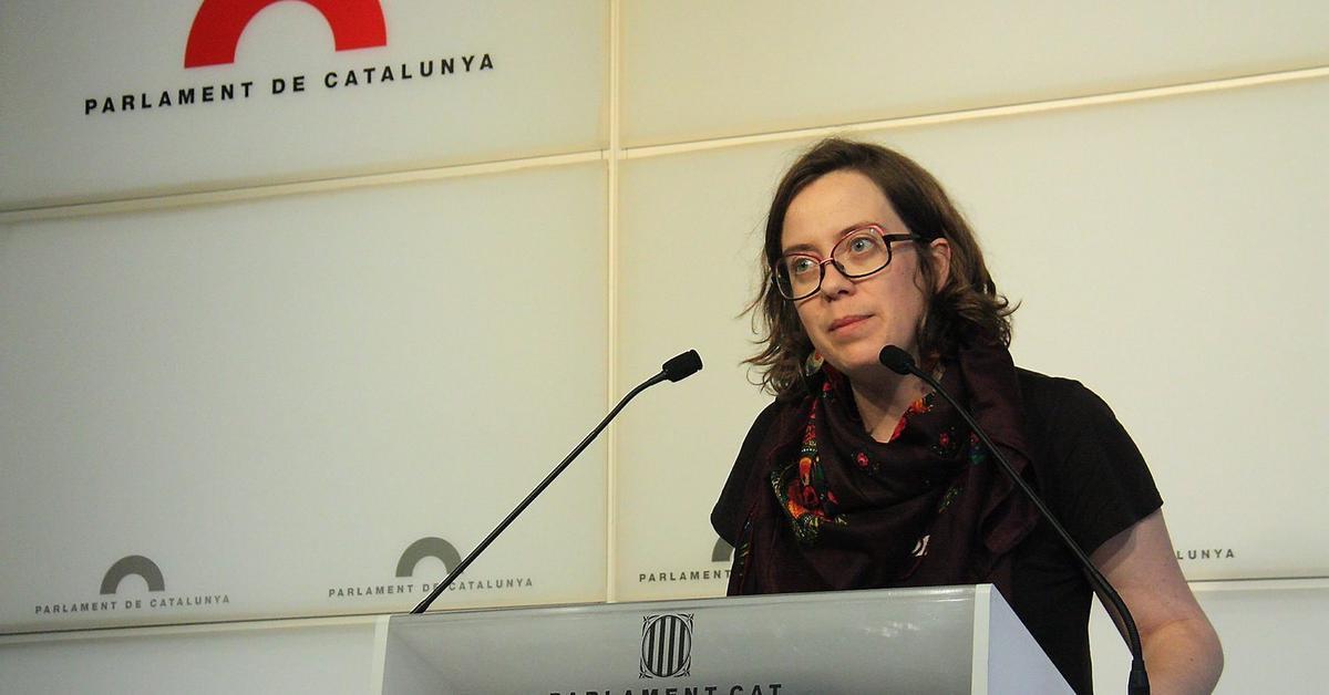 reguant-substituir-gargant-a-l-ajuntament-de-barcelona