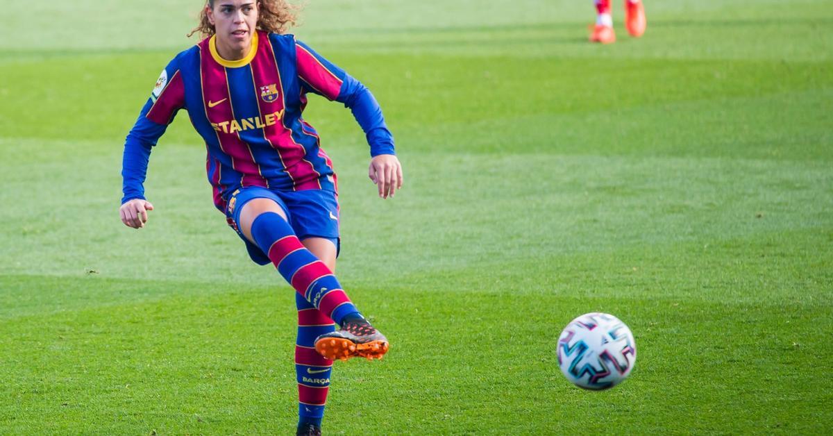 "If he continued playing football, he ran the risk of not being able to go up and down stairs"