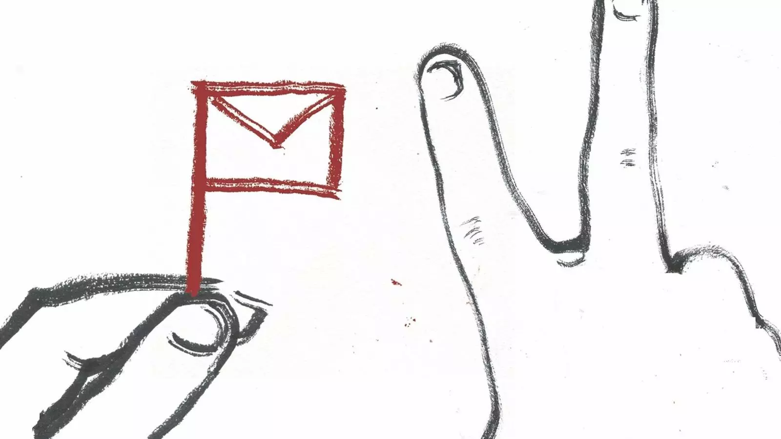 La revolució democràtica