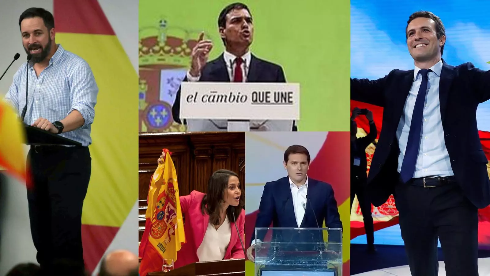 L’anàlisi d’Antoni Bassas:’Casado i la pesta del nacionalisme’
