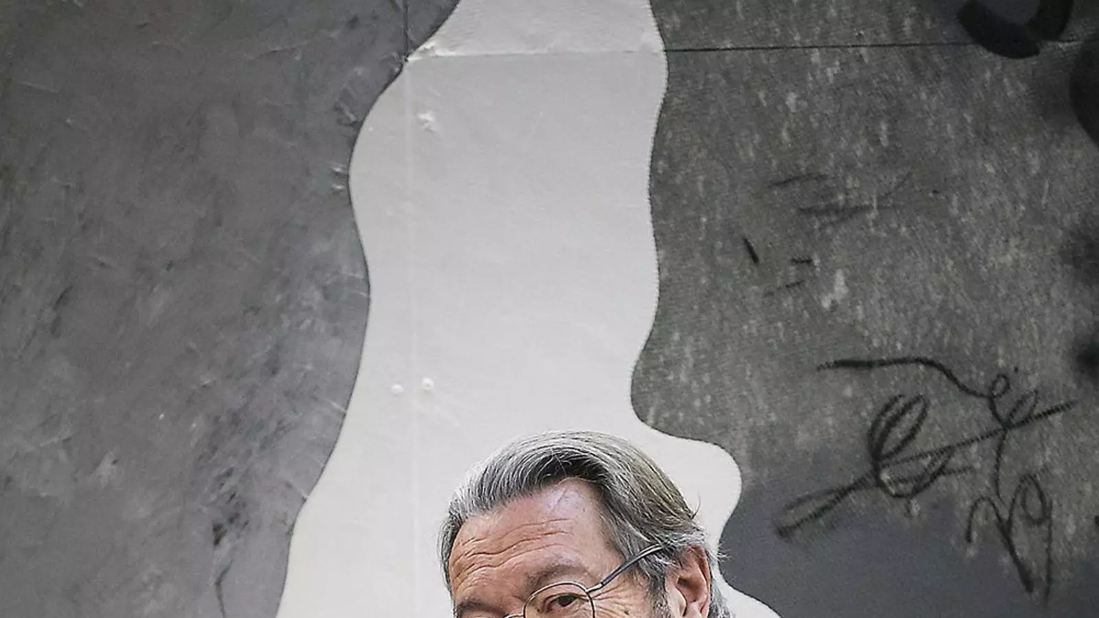 Jordi Montaña: “El disseny és una de les eines més democràtiques que hi ha”