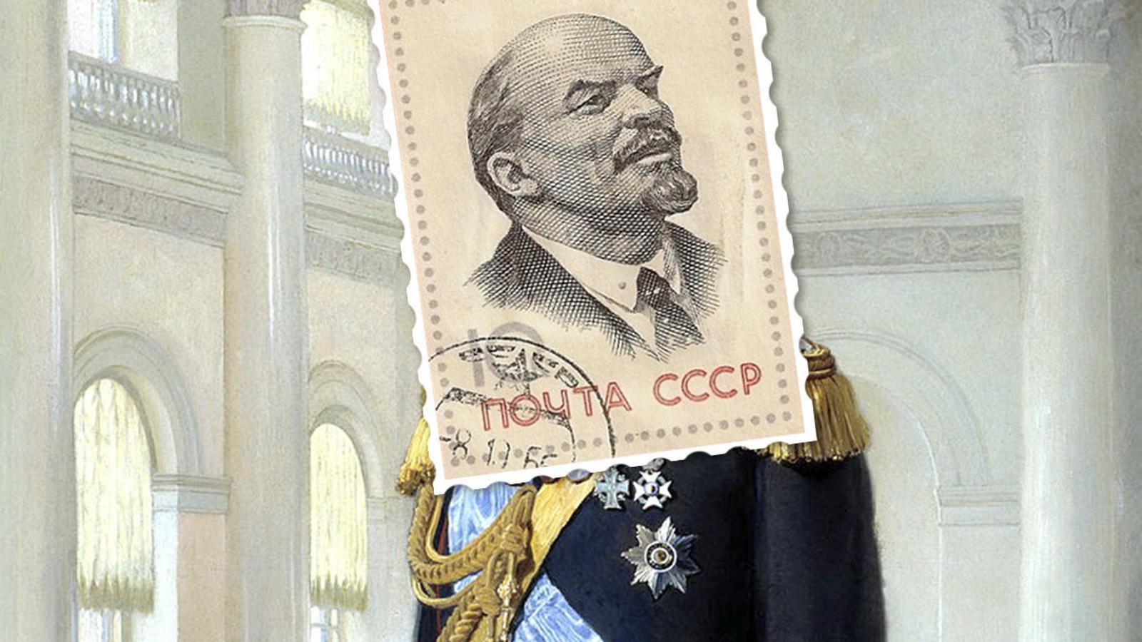 RÚSSIA I la XINA, TENYIDES DE ROIG