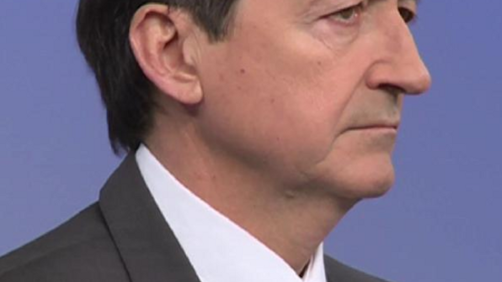 L'empresari i polític Enric Tarrado.