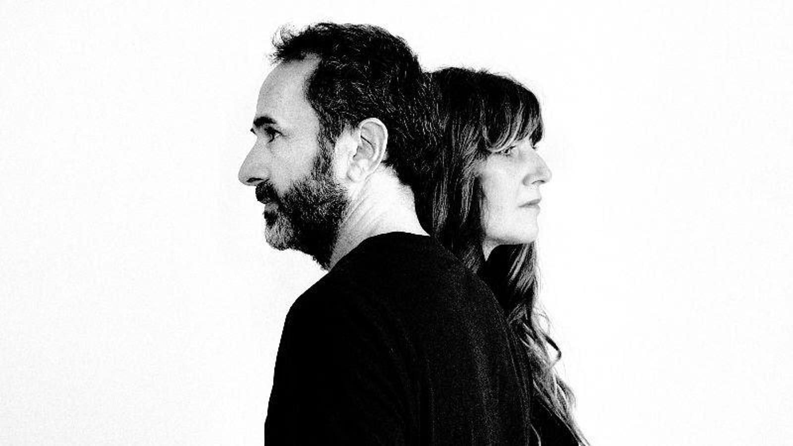 Pastora inicia nueva etapa.