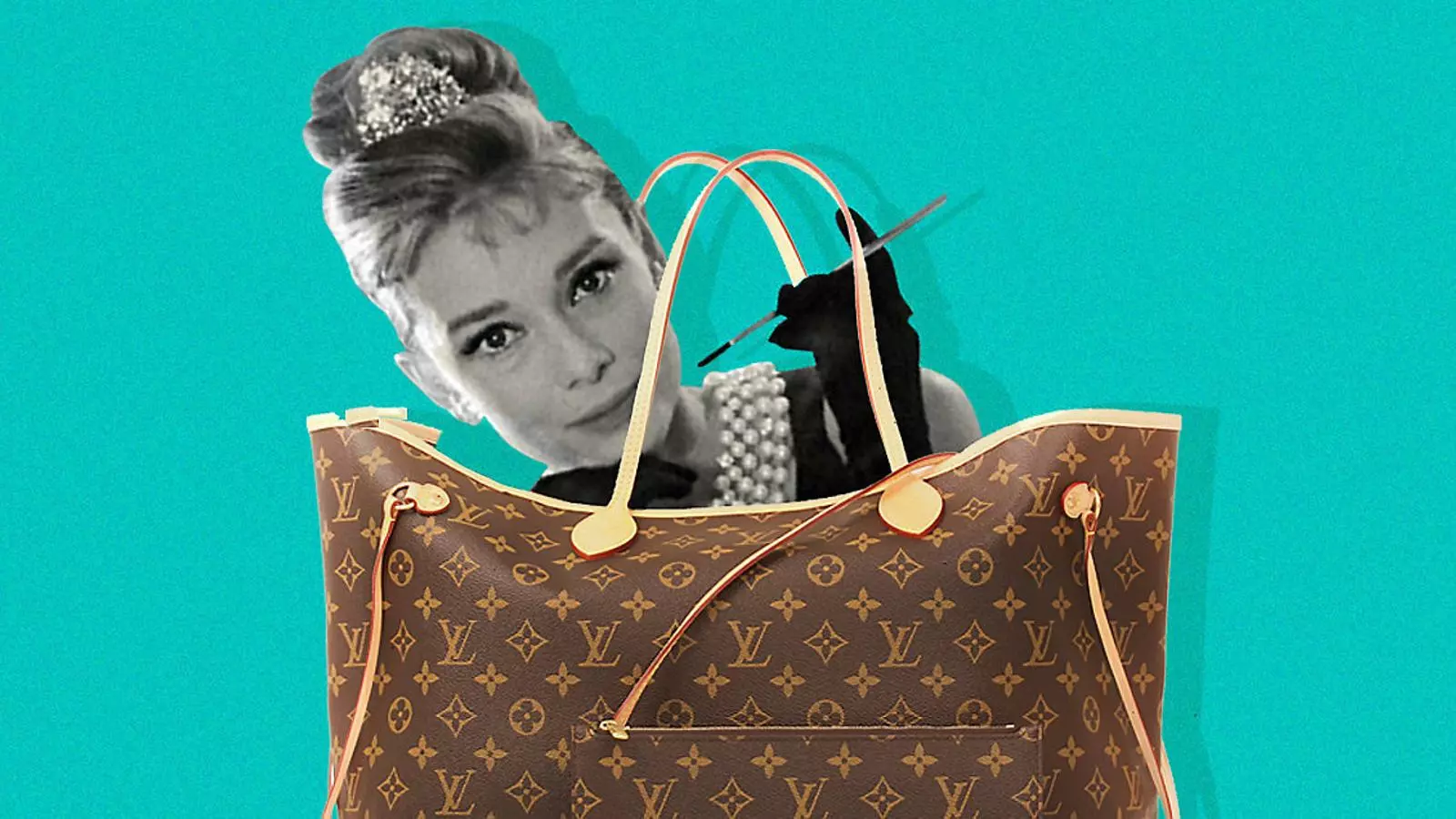 Tifanny, un diamant venut per 14.500 M€