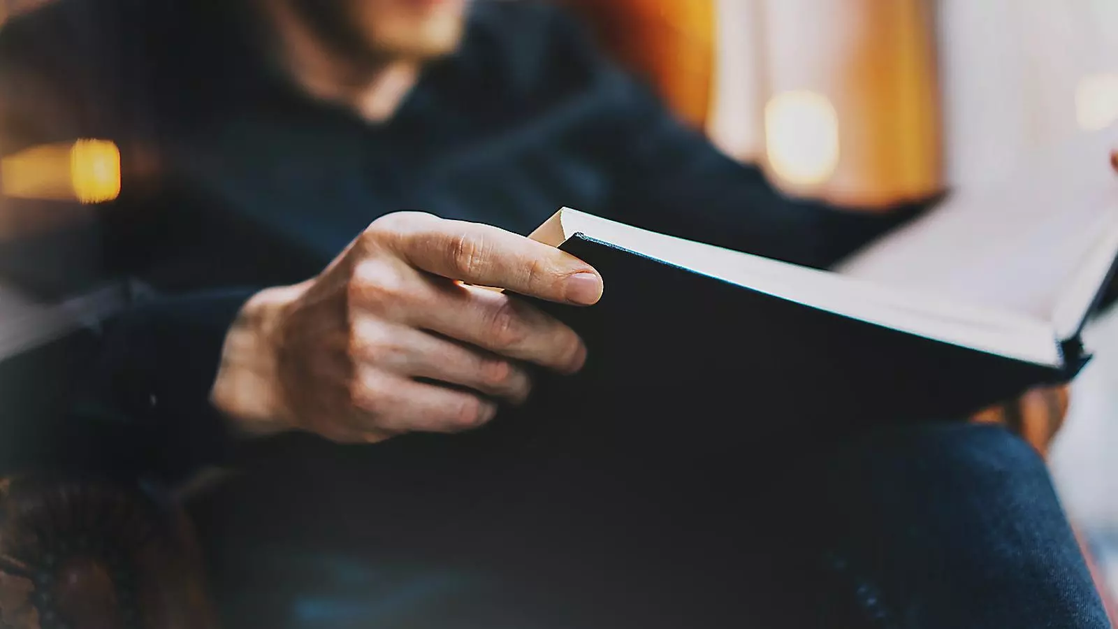 La lectura és una activitat cognitiva jove: només té 5.300 anys.
