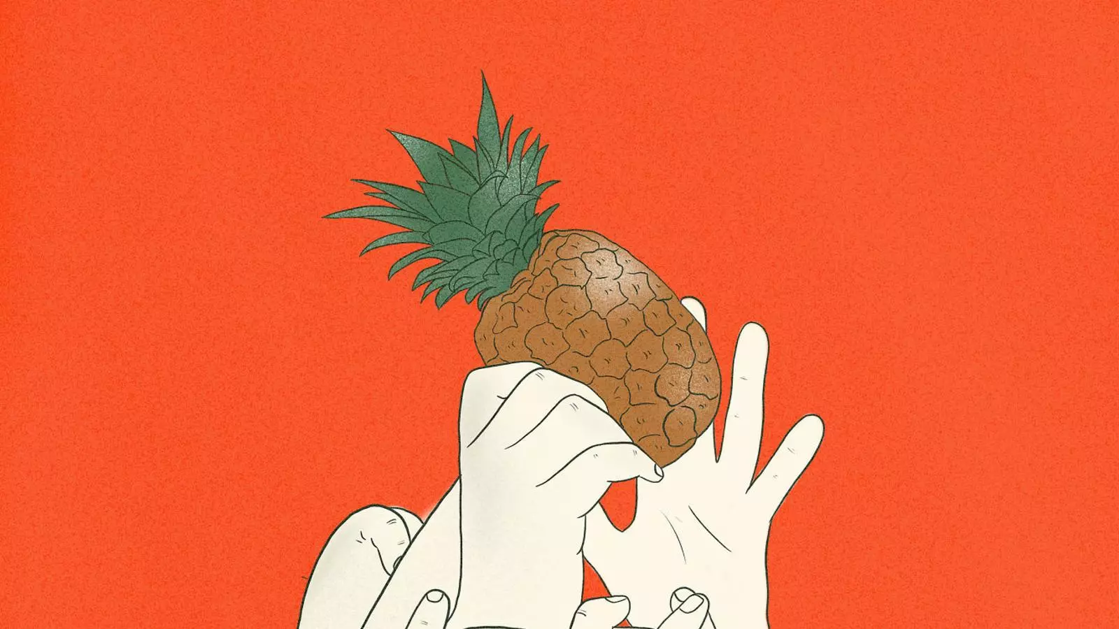 “Es hora de hacer piña”