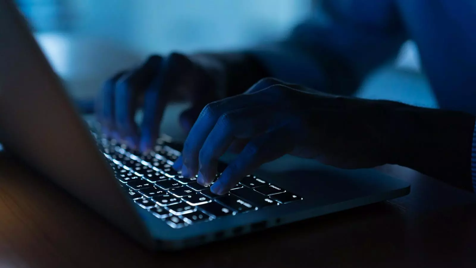 La falta de ciberseguretat també afecta la qualitat del periodisme