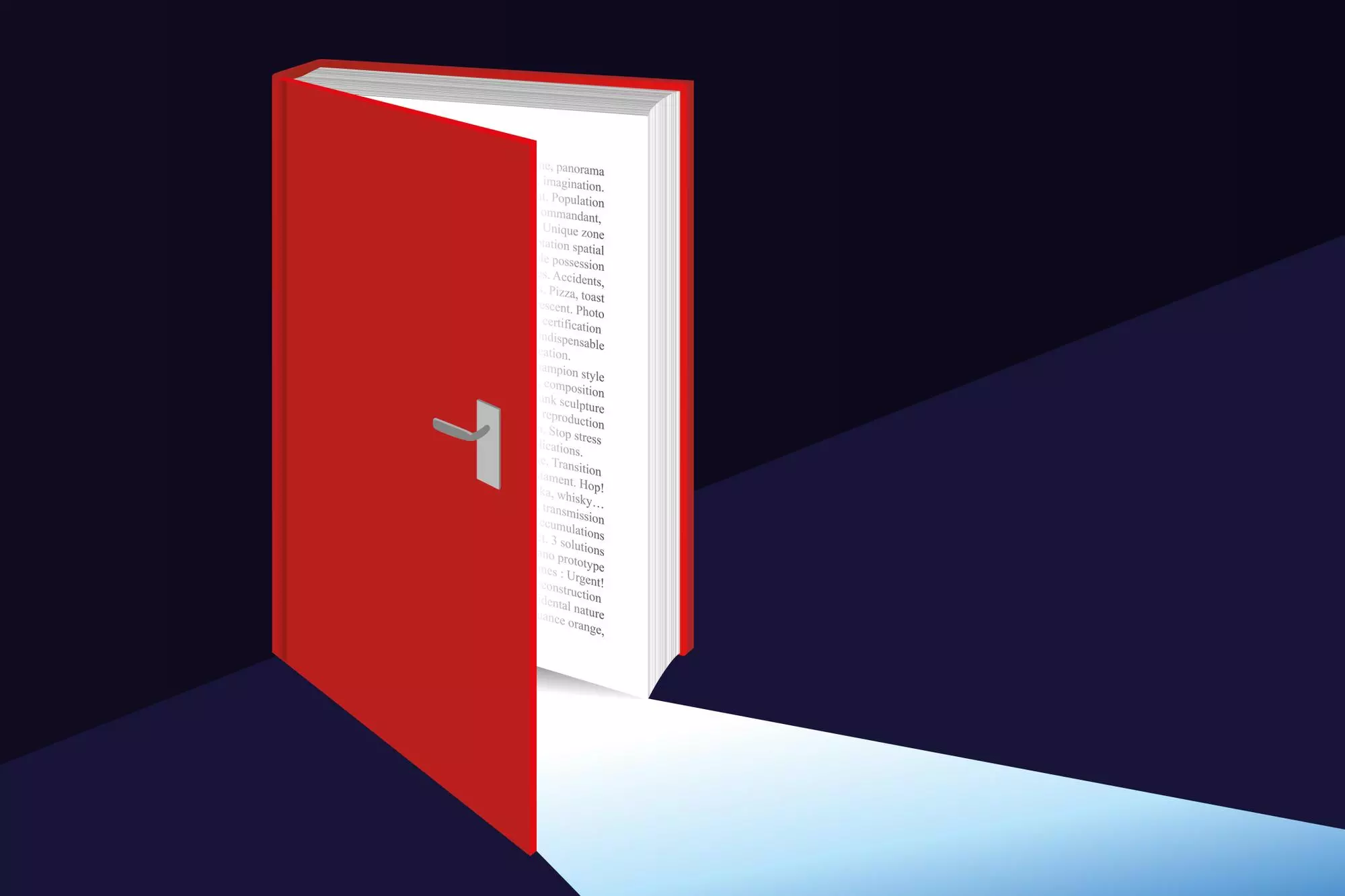 Els millor llibres de l'any 2021