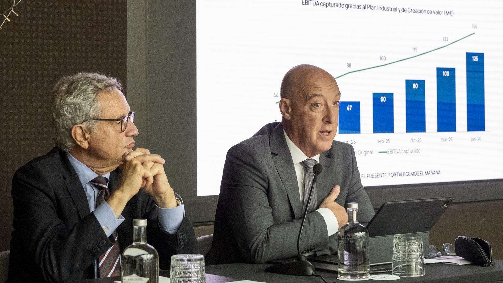CELSA GROUP