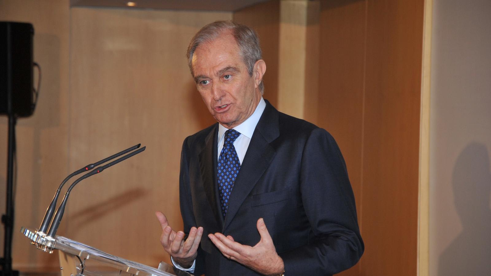 EuropaPress 7561737 alberto palatchi president pronovias fashion group announced tomorrow media