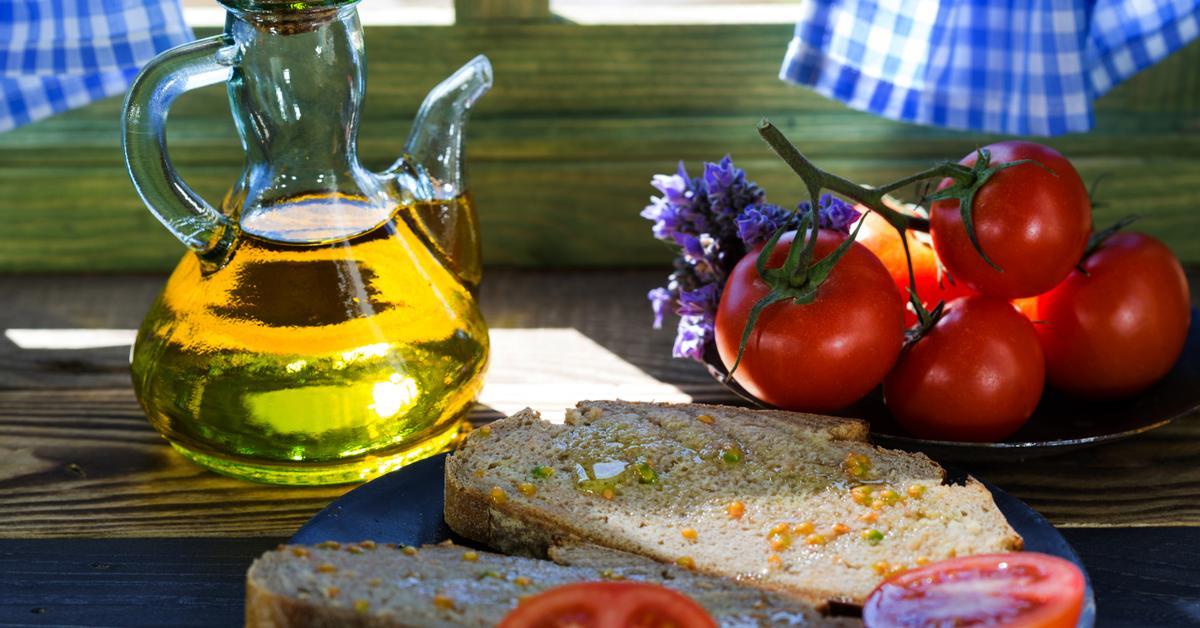 VA vs. Writer: Quotes & Career Shift